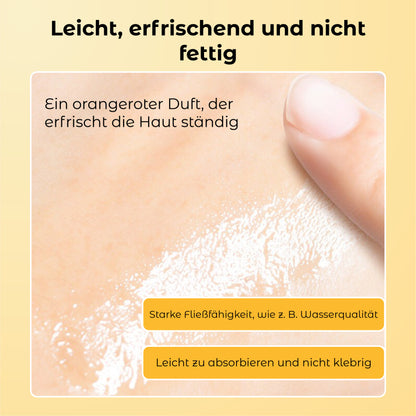 ATTDX Jugendliches Haut Verjüngendes Serum