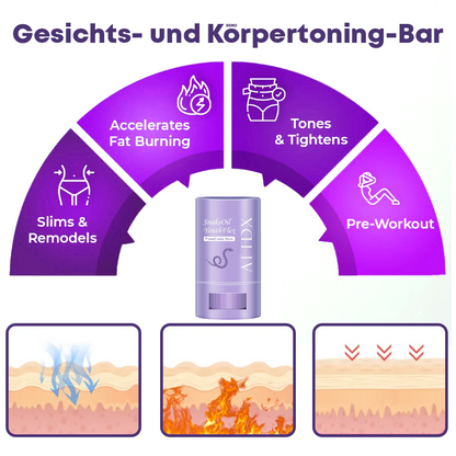 SchlangeÖl JugendFlex Festpflege Stab