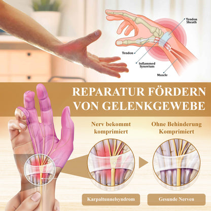 ApisRelief™ Gelenkheilung Nasenspray