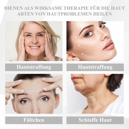 ATTDX™ Tretinoin Straffende Aufhellende Feuchtigkeitscreme