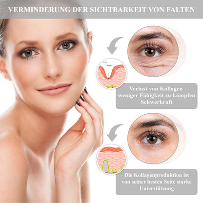 ATTDX™ Tretinoin Straffende Aufhellende Feuchtigkeitscreme