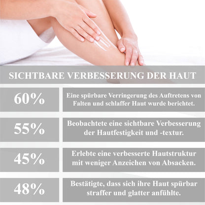 ATTDX™ Tretinoin Straffende Aufhellende Feuchtigkeitscreme