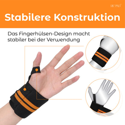 RICPIND Magnetisch Armband Werkzeug Werkzeug